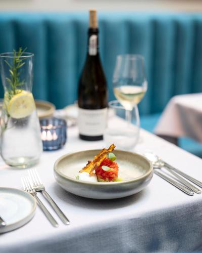 Hotel Indigo Krakow - Old Town an IHG Hotel - image 8