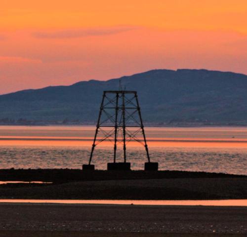 Green View Guest House - image 3