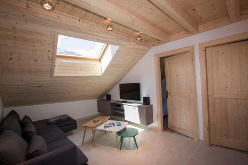 Entre Lac et Montagnes - image 7