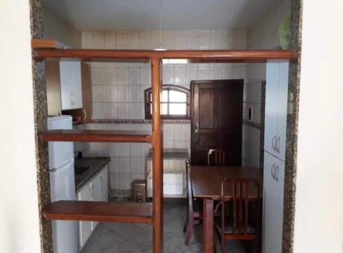 Casa em Cabo Frio (Temporada )