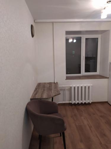 Rent home in Ufa