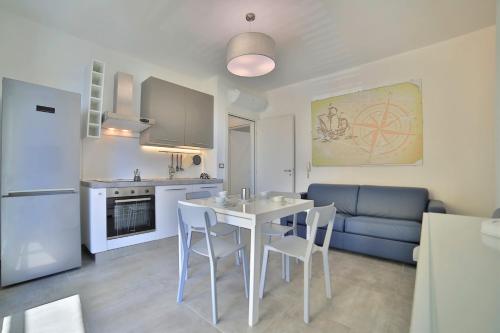 Residence IL CAICCO 3