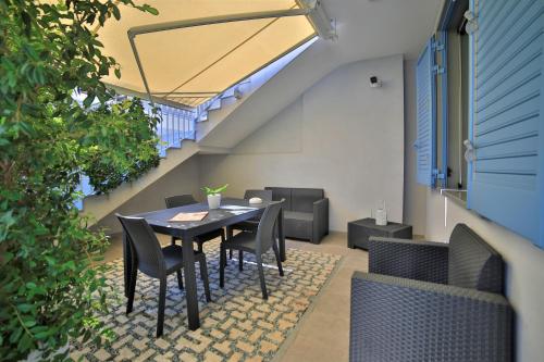 Residence IL CAICCO 5