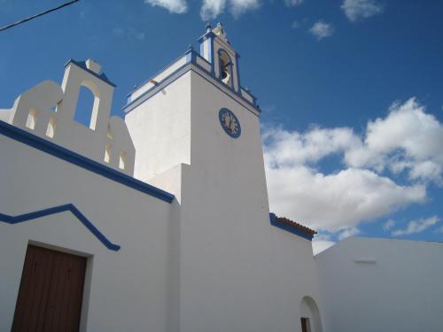 Casa da Estalagem - Turismo Rural - image 8