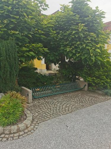 Landcafe Auszeit photo 4