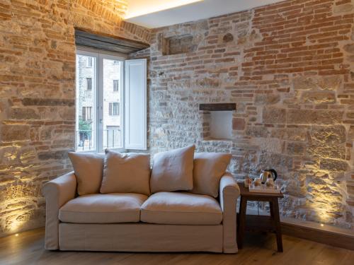 Residenza Donna Iohanna