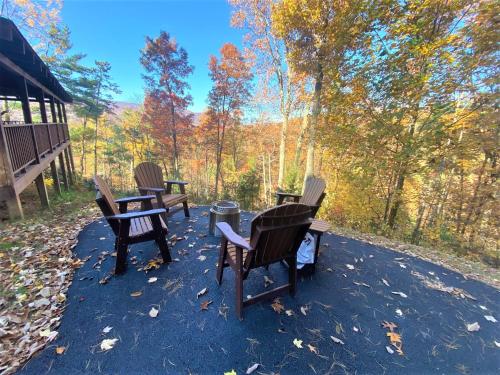 Chalet image 1