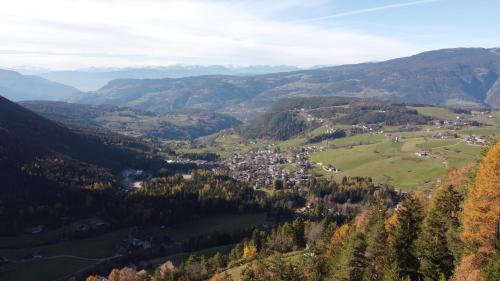 House Gatschol - image 13