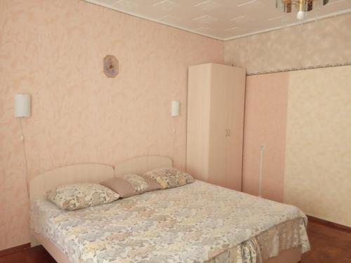 Apartment Berezovaya roscha - main image