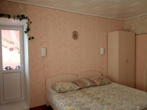 Apartment Berezovaya roscha - image 6