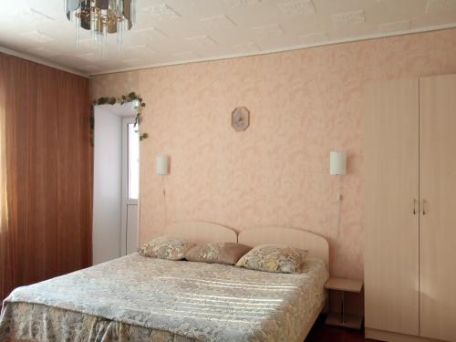 Apartment Berezovaya roscha - image 4