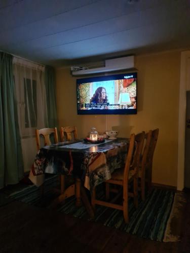 편의 시설/서비스, Apartment Heiko in 뢰데뷔