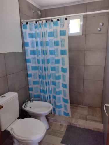 Esquel Loft, Esquel (foto 8)