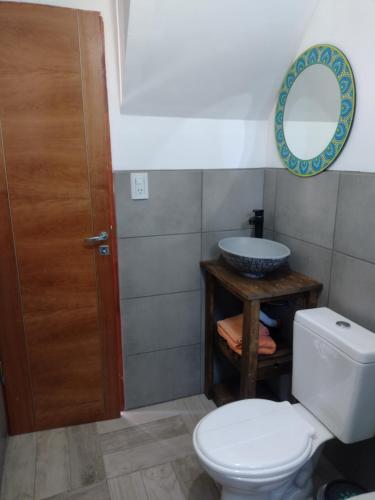Esquel Loft, Esquel (foto 9)