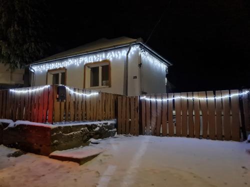 KoNimi Guesthouse