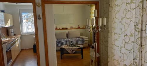 Ferienhaus Mochorko - image 11
