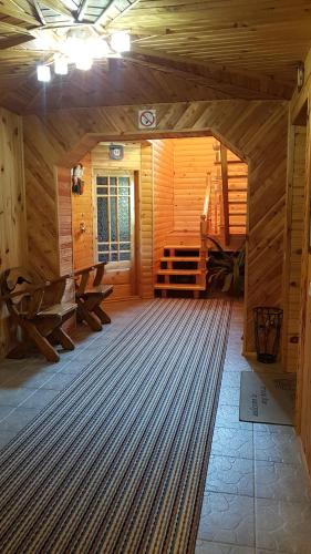 Holiday Home La Vіta - image 11