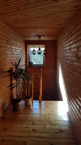 Holiday Home La Vіta - image 10