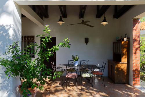 Iekārtas, Isolated Villa Terna -Big Garden-Pool-Dalmatia in Slime