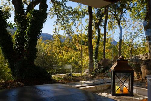 Apkārtne, Isolated Villa Terna -Big Garden-Pool-Dalmatia in Slime