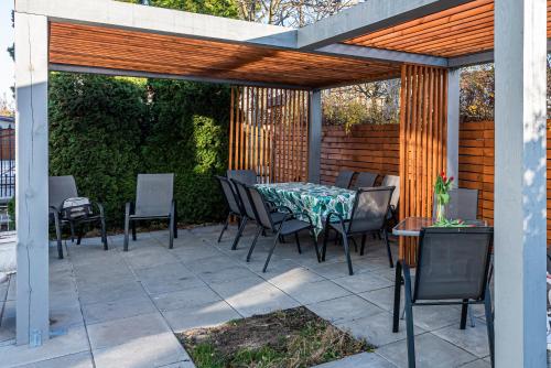 Foto - Willa Albatros Happy Hours