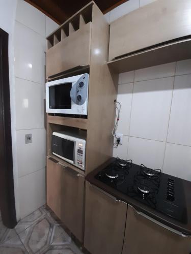 Residencial Zanin