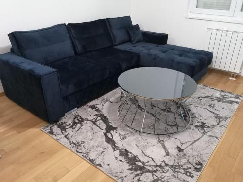 Apartman Merkator - image 4
