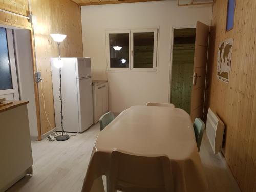 편의 시설/서비스, Dépendance privative avec jardin à 22 mn de Paris (Dependance privative avec jardin a 22 mn de Paris) in 사비니 쉬르 오르주