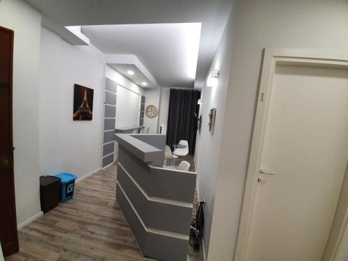 Affittacamere Umberto I in Foligno