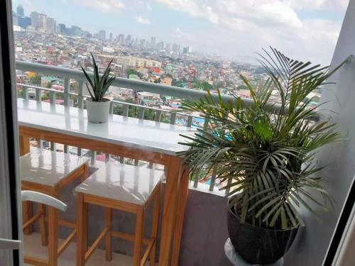 grace residence
