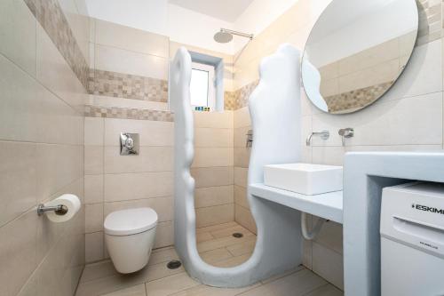 Anius Apartments - image 9
