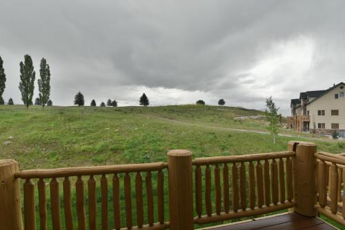 Moose Hollow Condo #209 - image 7