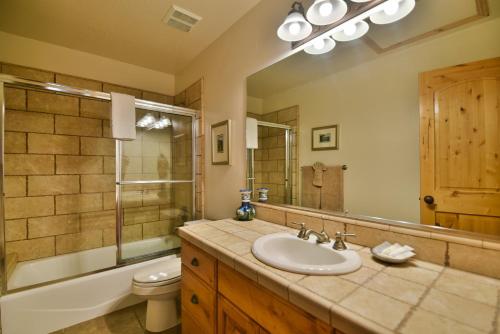 Cascades-102 - main image