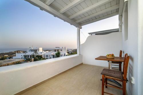 Anius Apartments - image 13