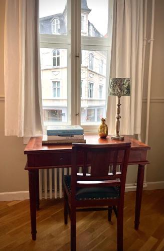 Aarhus Guldsmeden - image 12