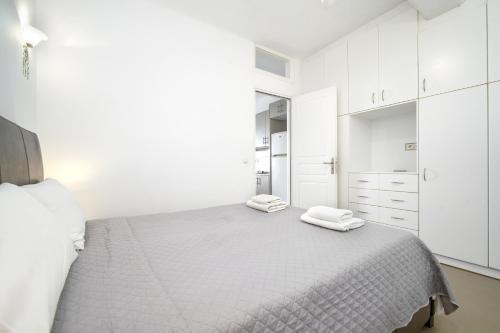 Anius Apartments - image 5