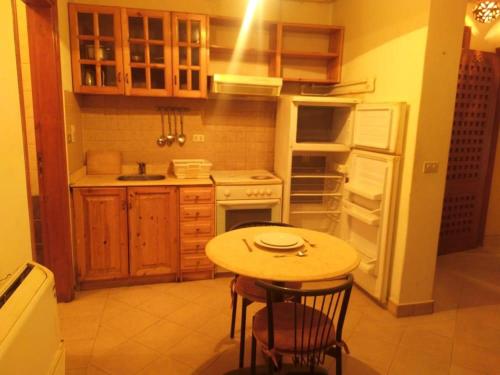 nice apartment in Sheraton