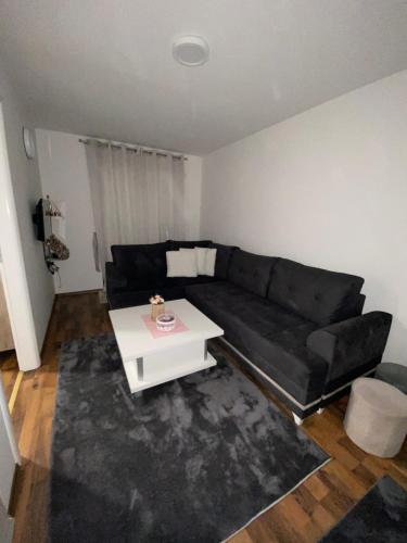 Apartman Arya Vlasic - Apartment - Šišava