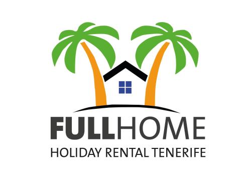  Las Galletas 2 A sol, playa, relax.... in Las Galletas