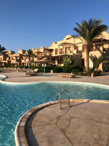 Studio in Sabina EL Gouna