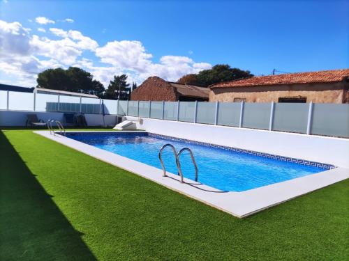  Fidalsa Sea Pearl in Torre-Pacheco