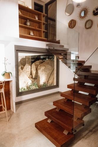 Naatooh Guest Houses