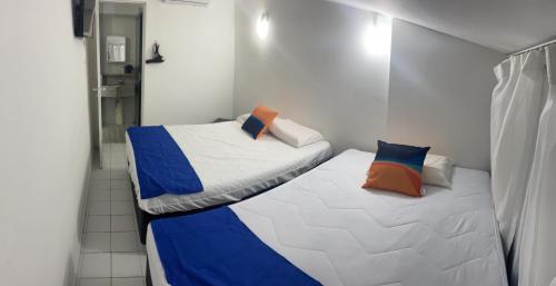 Two-Bedroom Apartment image 7