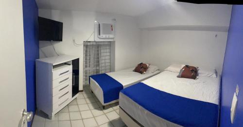 Two-Bedroom Apartment image 6
