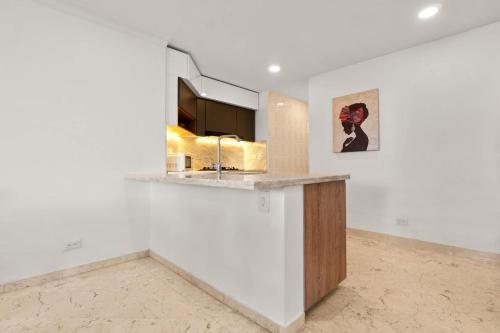 Hermoso Duplex de 177 metros/3hab/Lagos del Penon