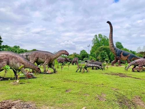 TC Maya Abaya Hotel TC Maya Abaya Hotel