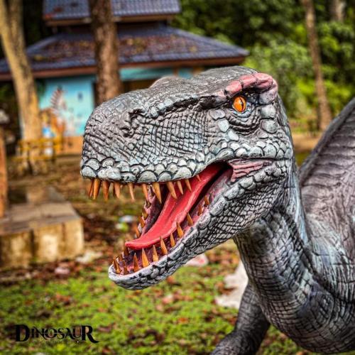 TC Maya Abaya Hotel TC Maya Abaya Hotel