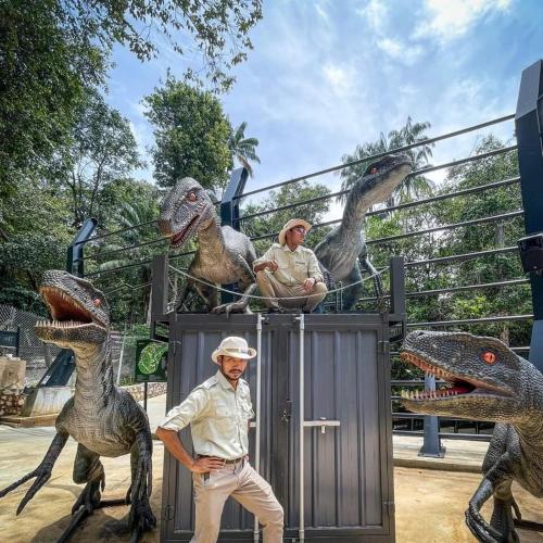 TC Maya Abaya Hotel TC Maya Abaya Hotel