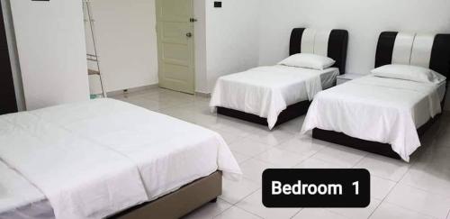 Sunrise Homestay