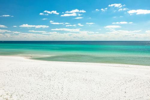 Gulf Blue Haven of Grayton Beach